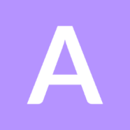 kaeitoxyz.info favicon